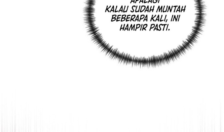 Halaman 149