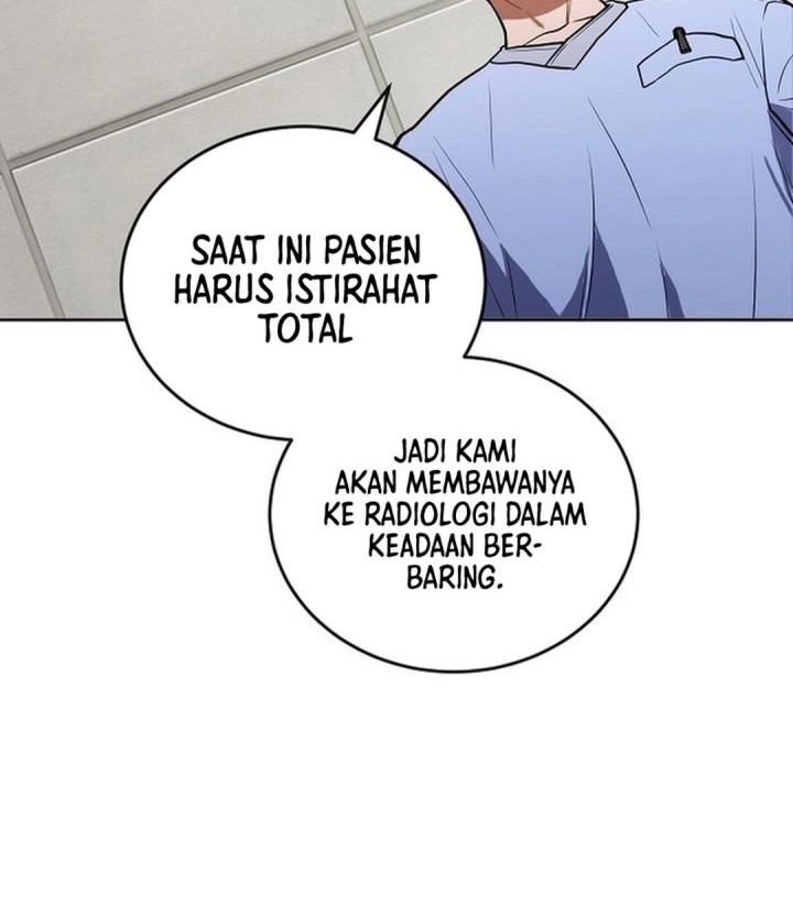 Halaman 153