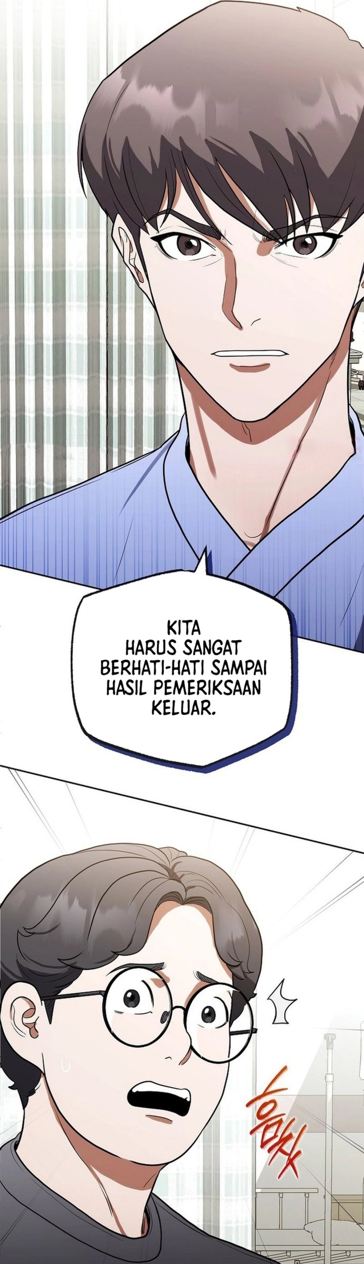 Halaman 155