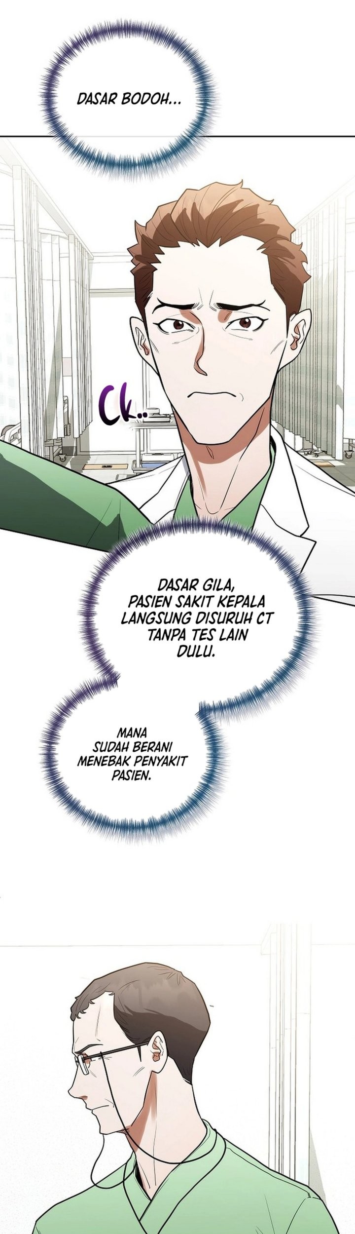 Halaman 162
