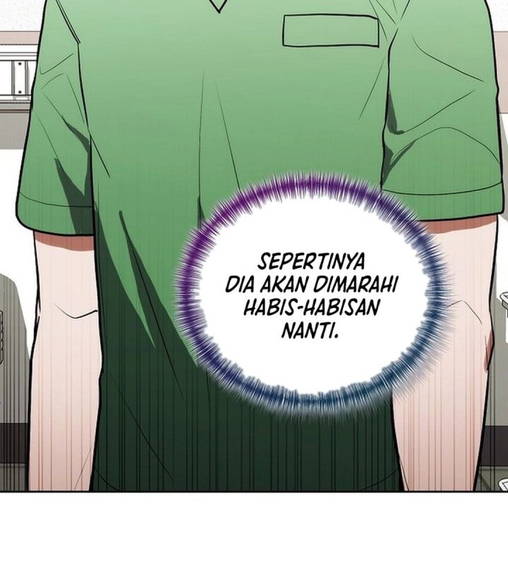 Halaman 163