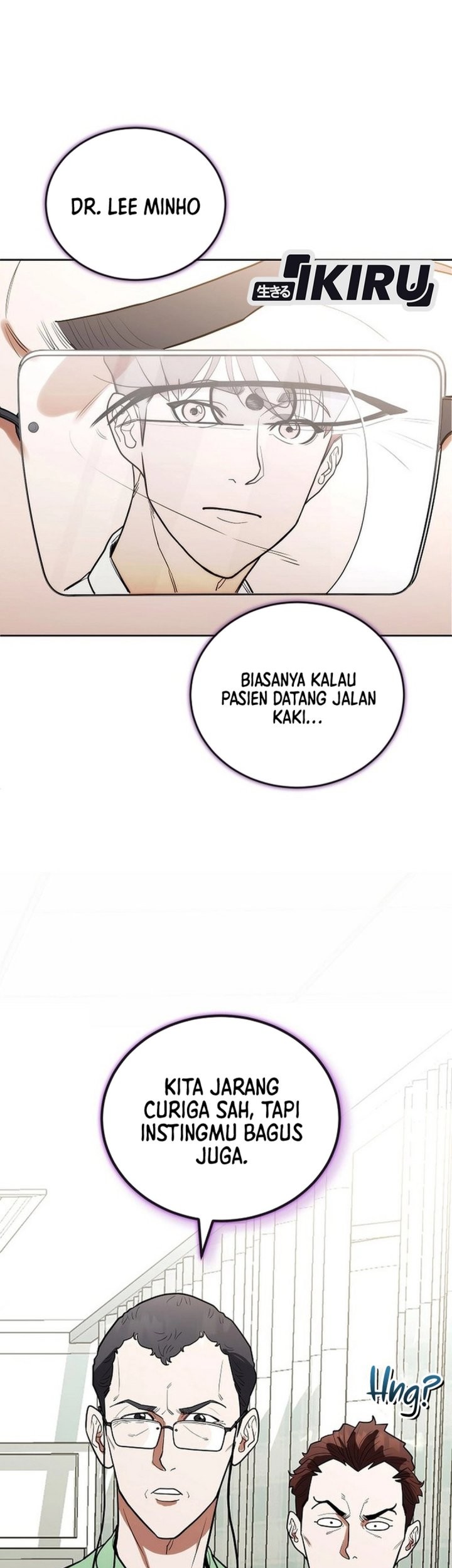 Halaman 164
