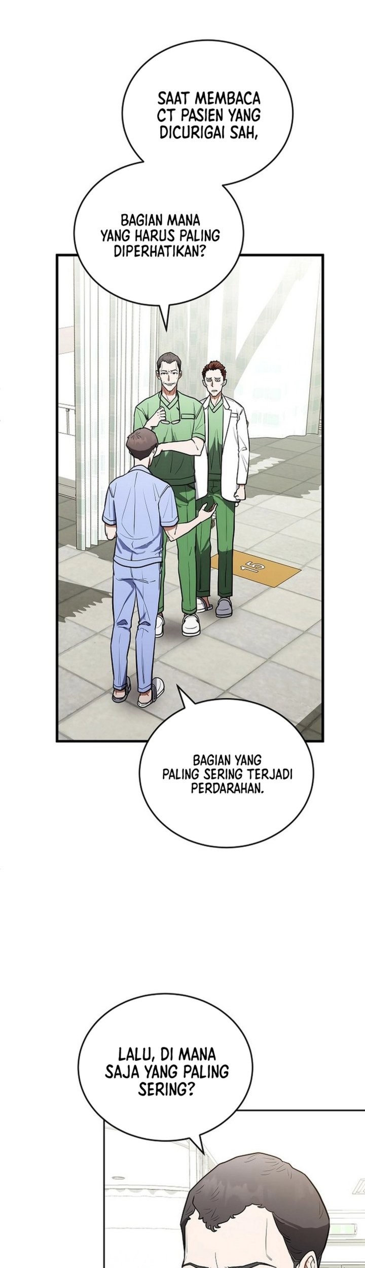 Halaman 166