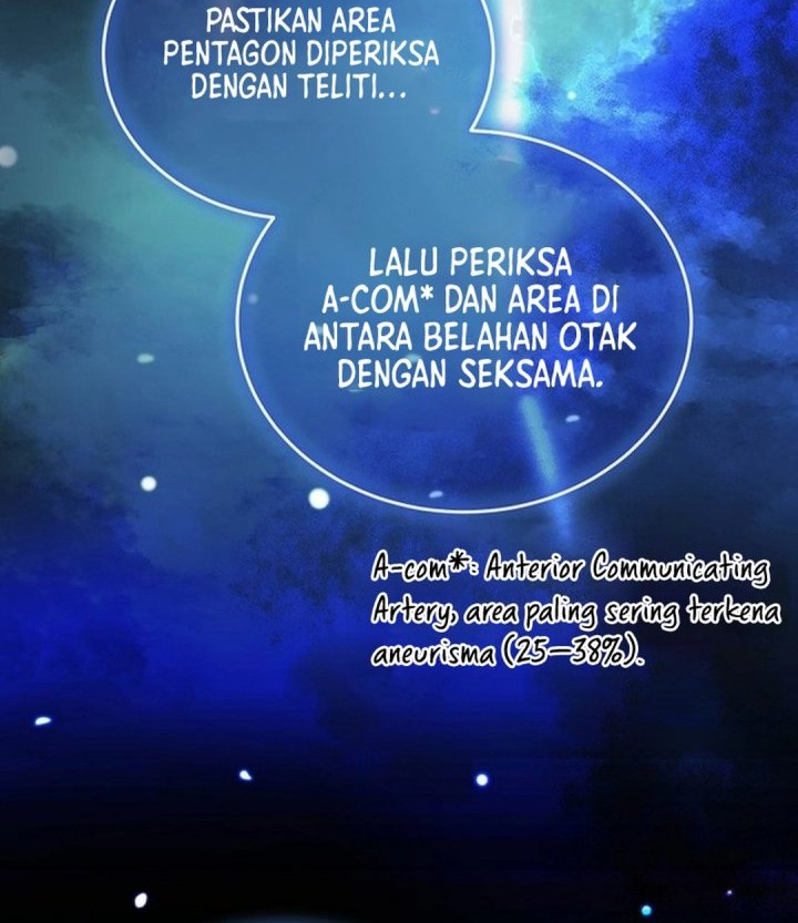 Halaman 169