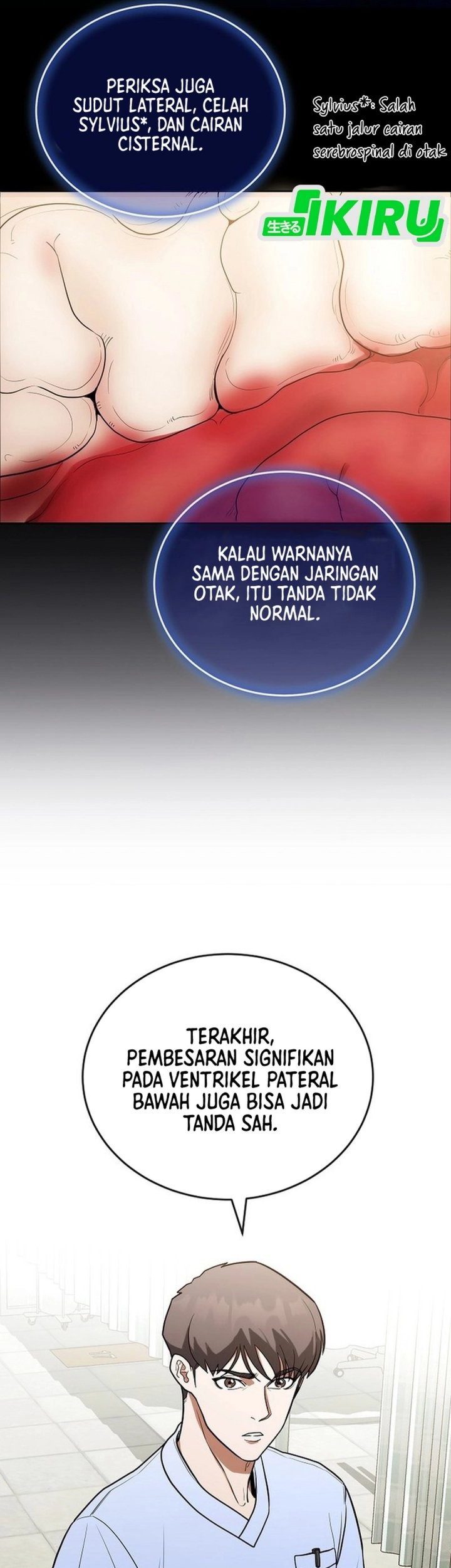 Halaman 170
