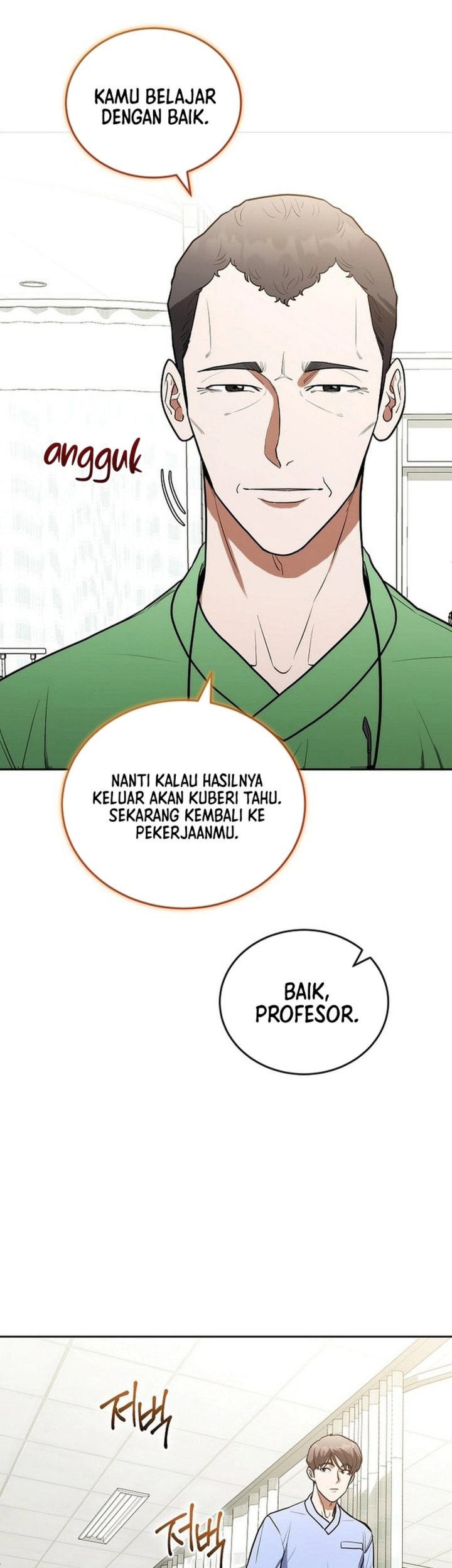 Halaman 172