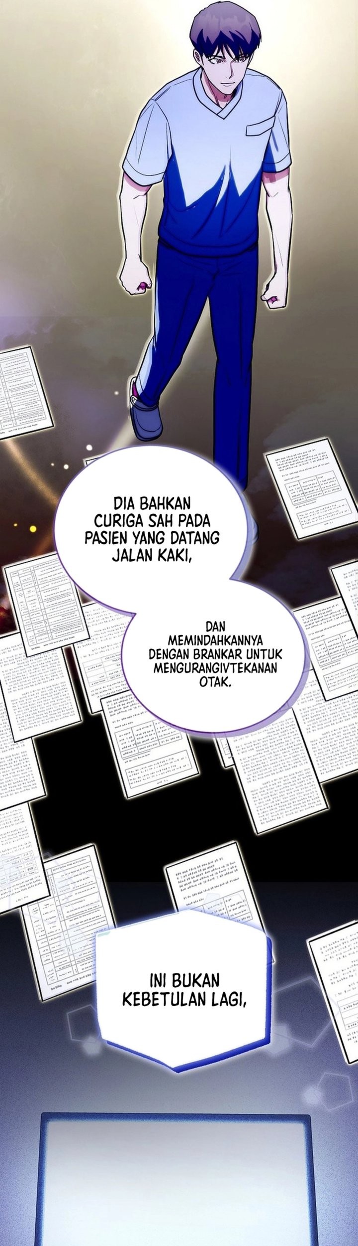 Halaman 177
