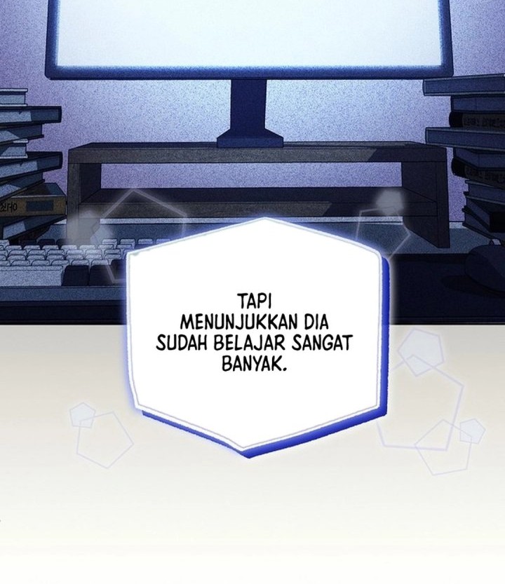 Halaman 178
