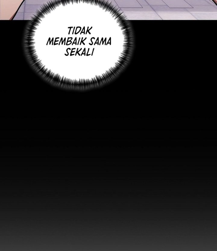 Halaman 186