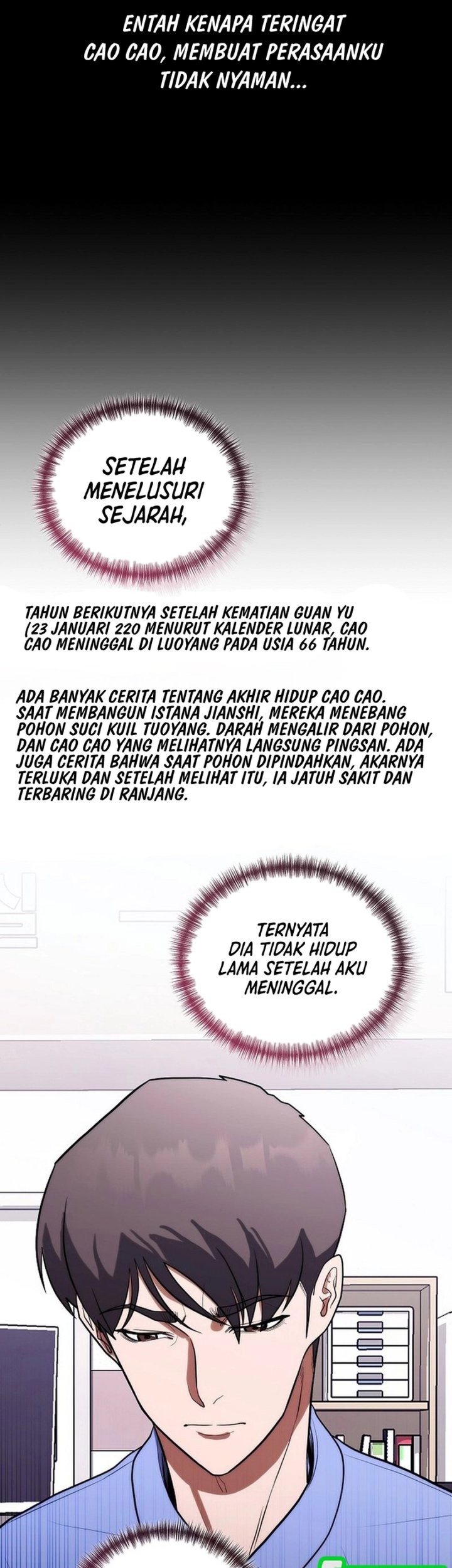 Halaman 189