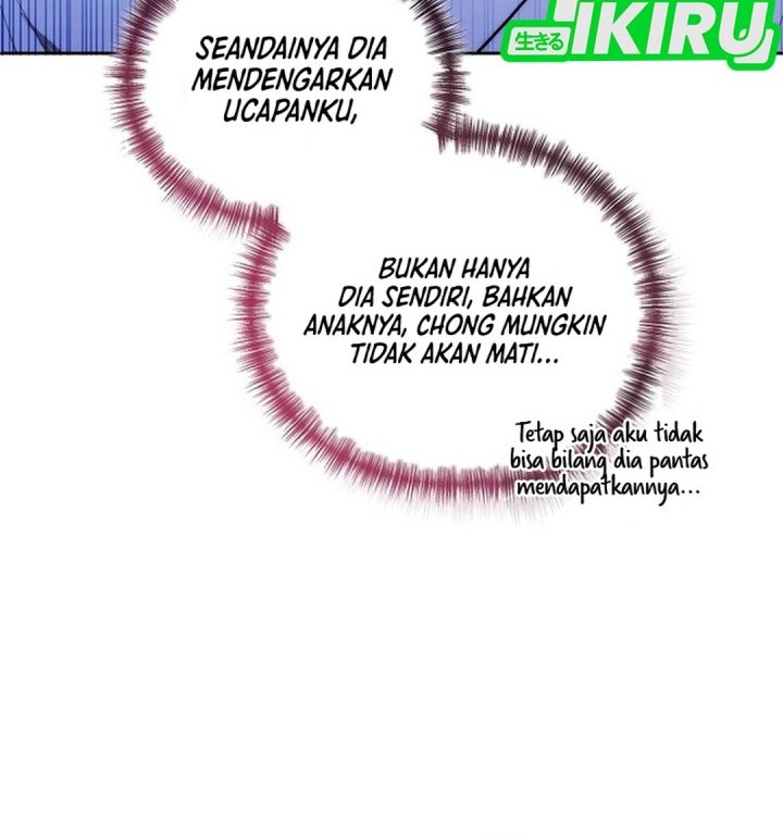 Halaman 190
