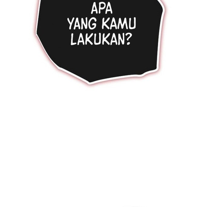Halaman 194