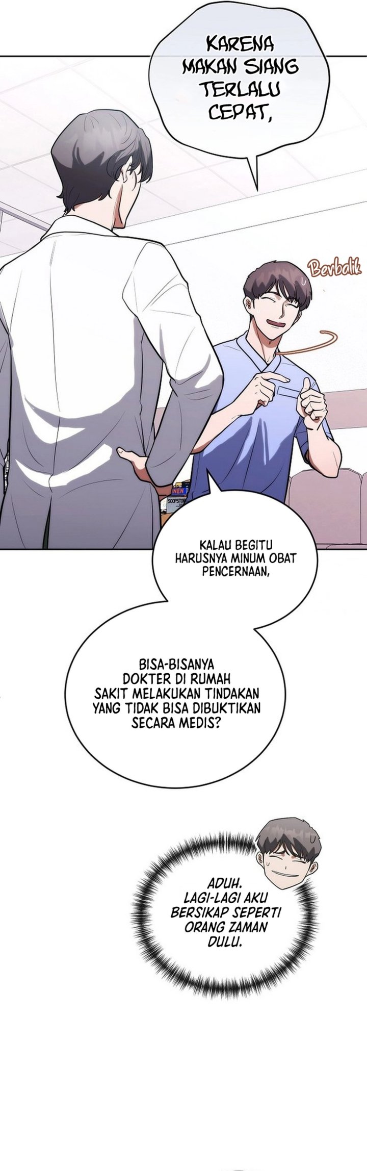 Halaman 195