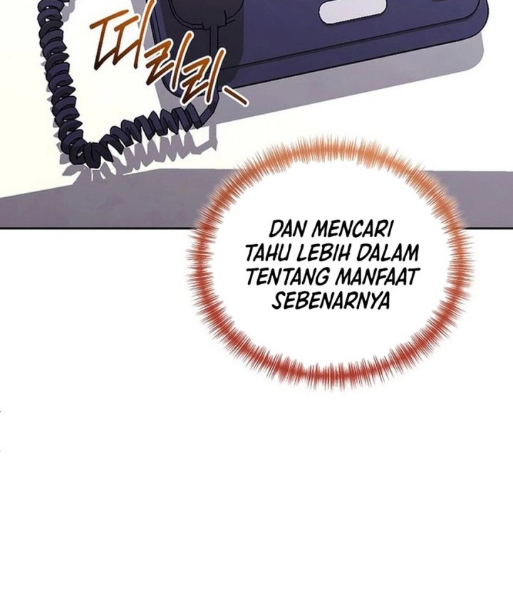 Halaman 199