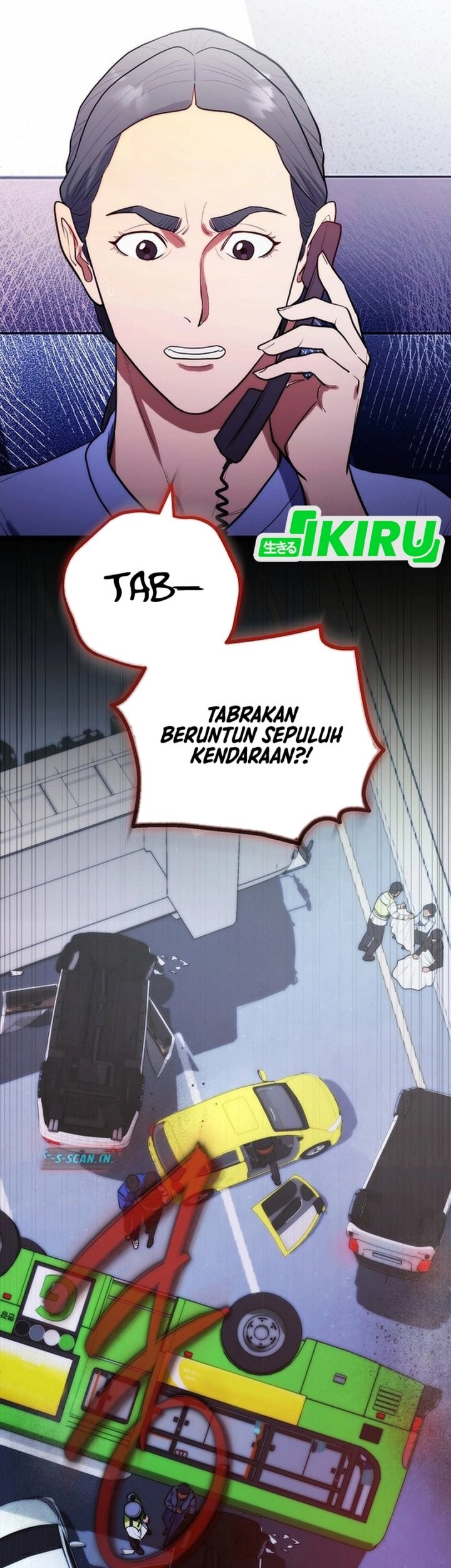 Halaman 202