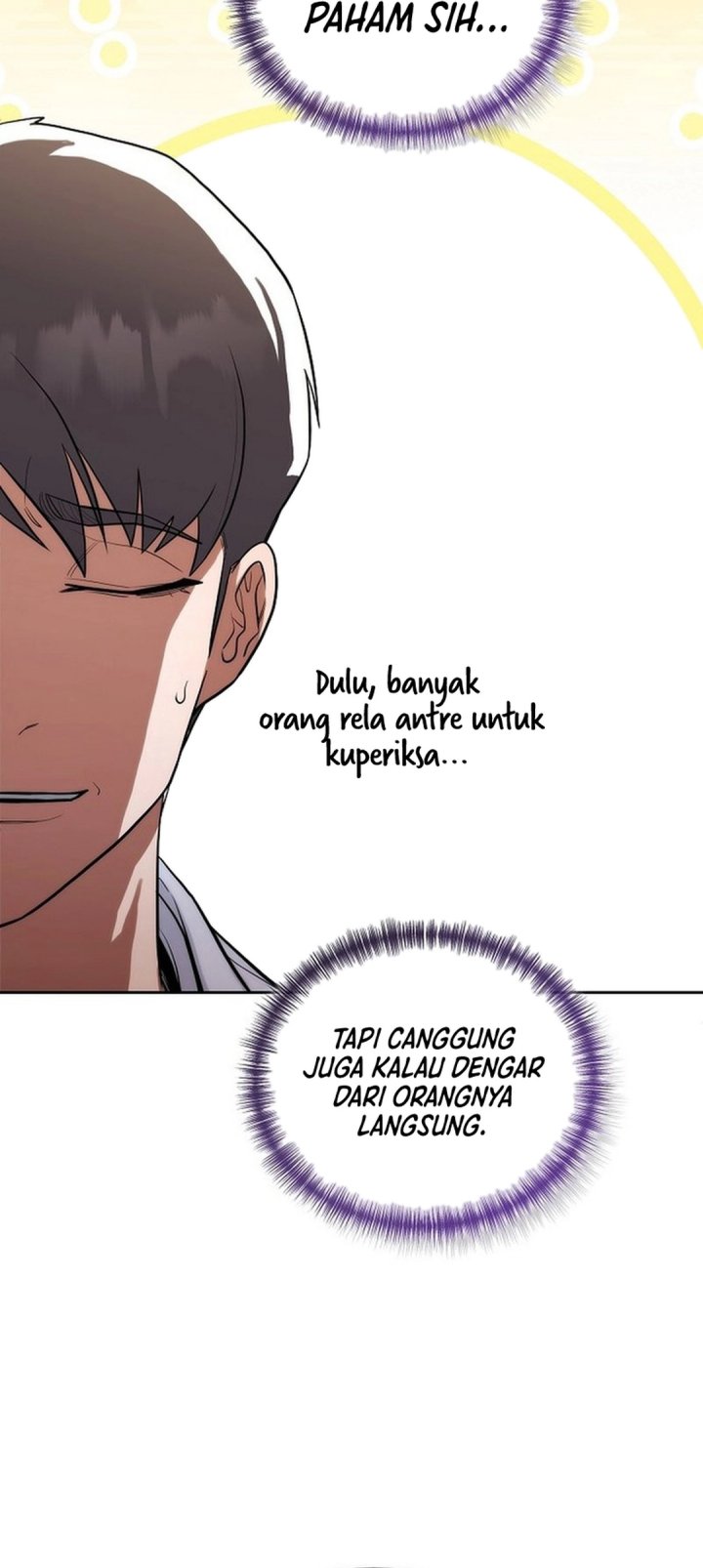 Halaman 142