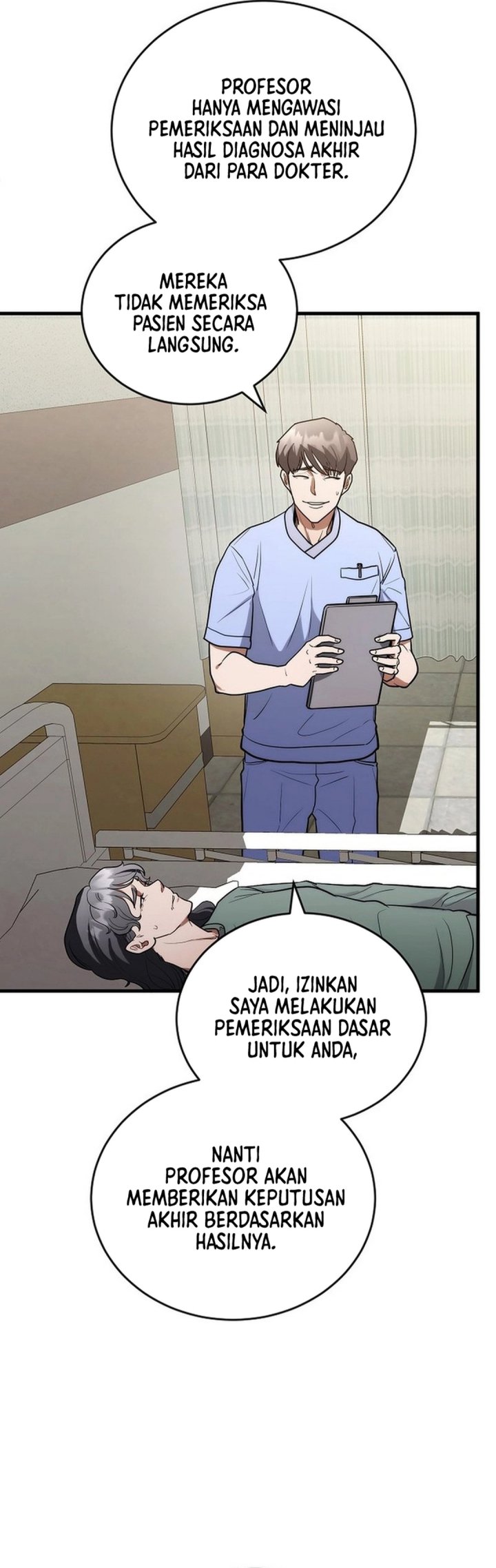 Halaman 143