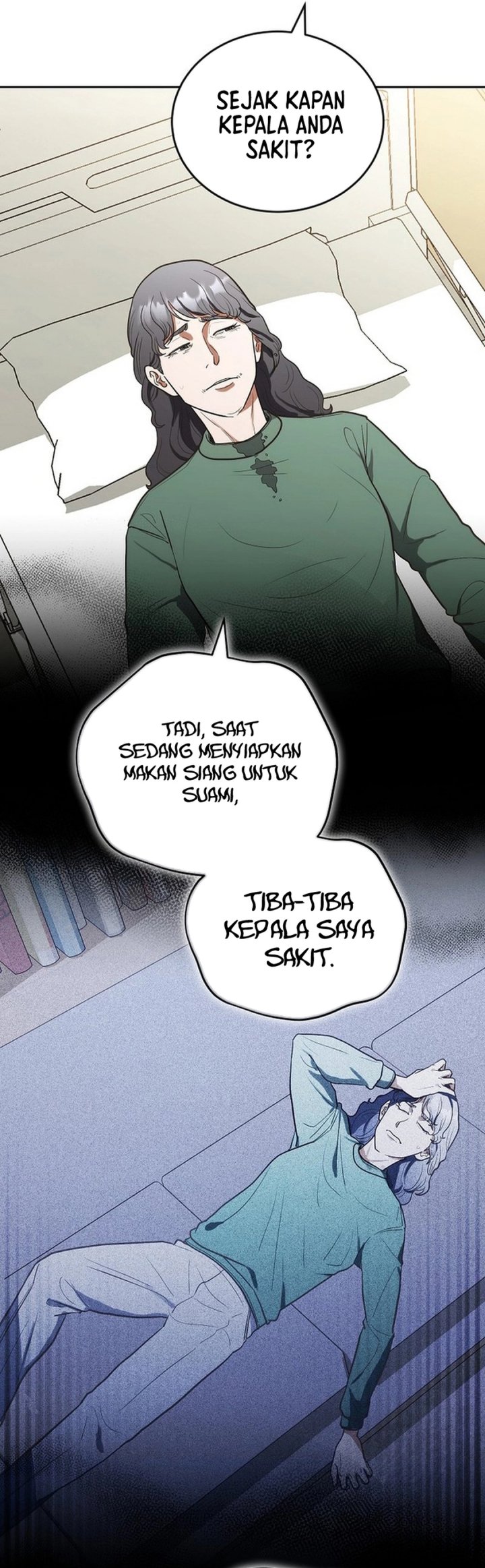Halaman 145