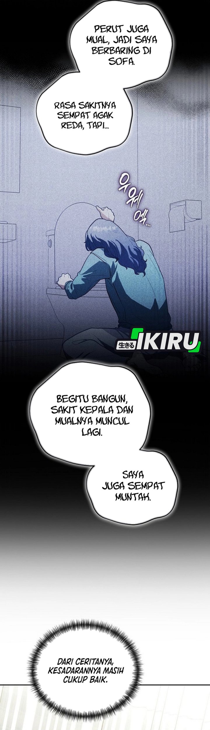 Halaman 146