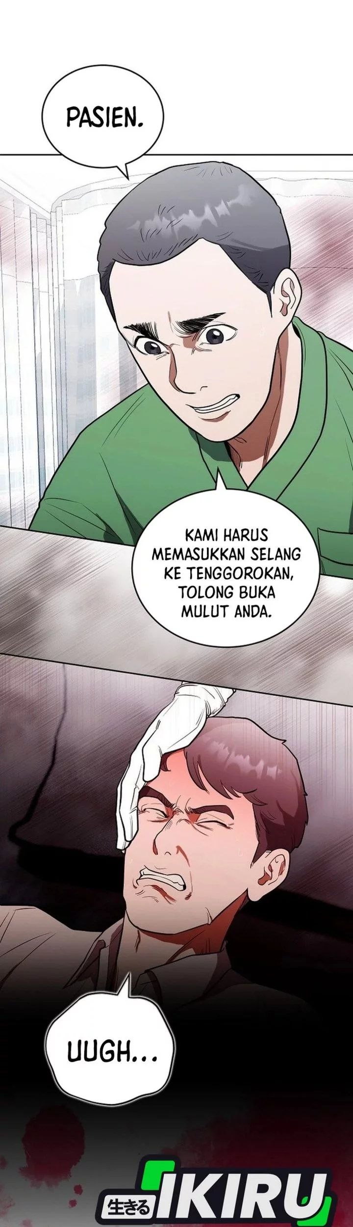 Halaman 33