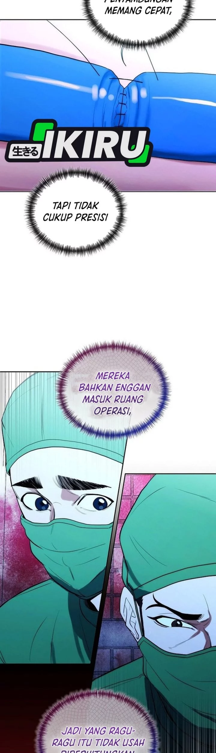 Halaman 55