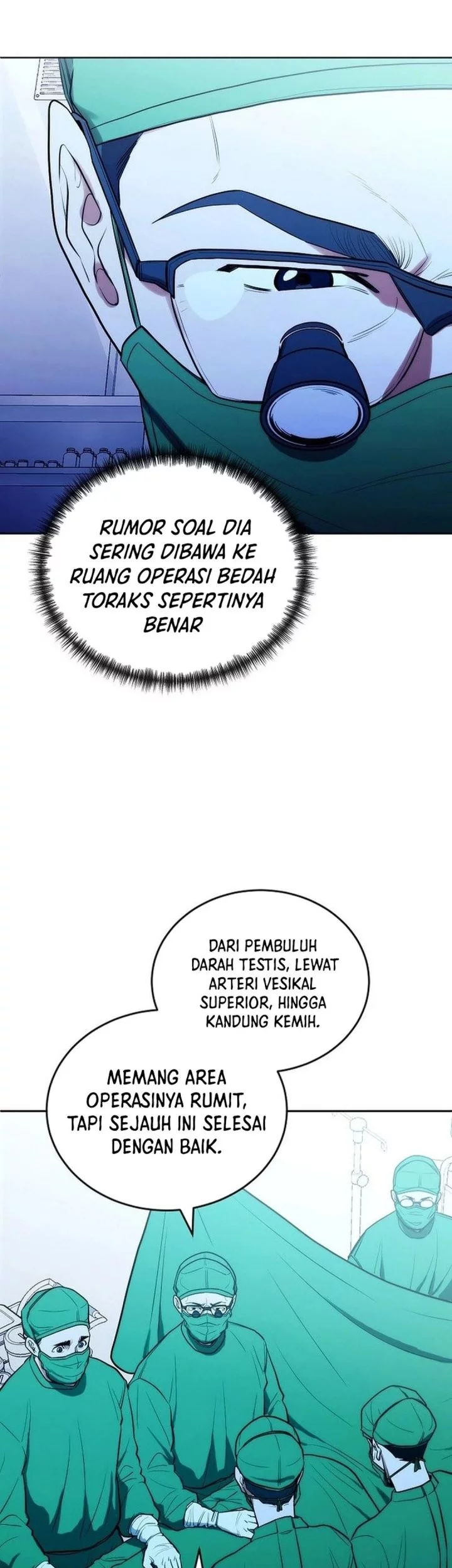 Halaman 59