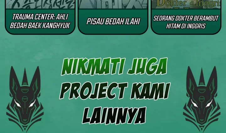 Halaman 65