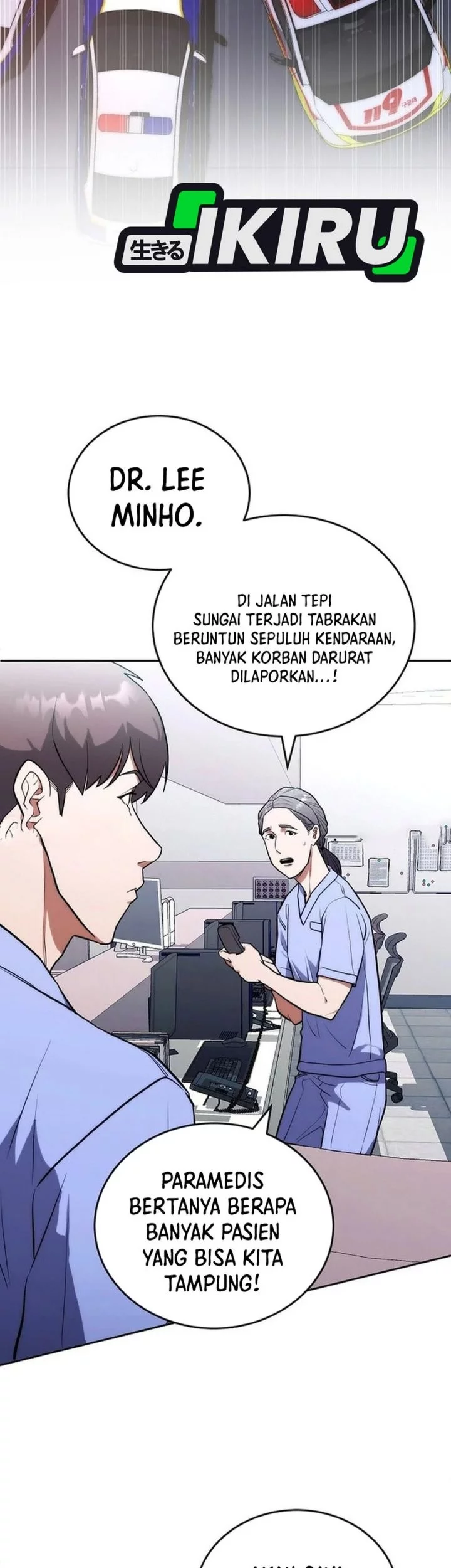 Halaman 5