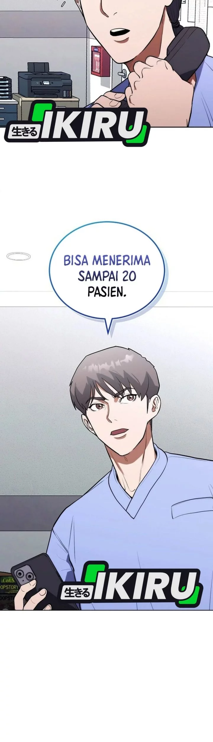 Halaman 9