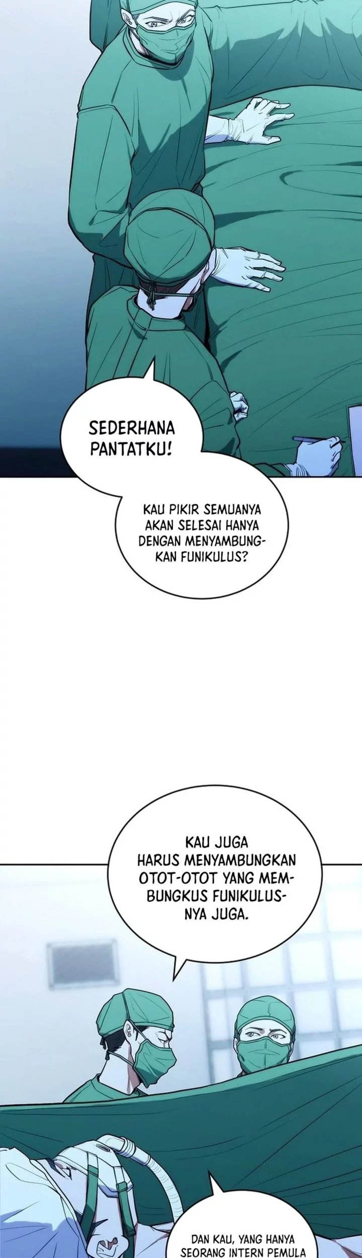 Halaman 95