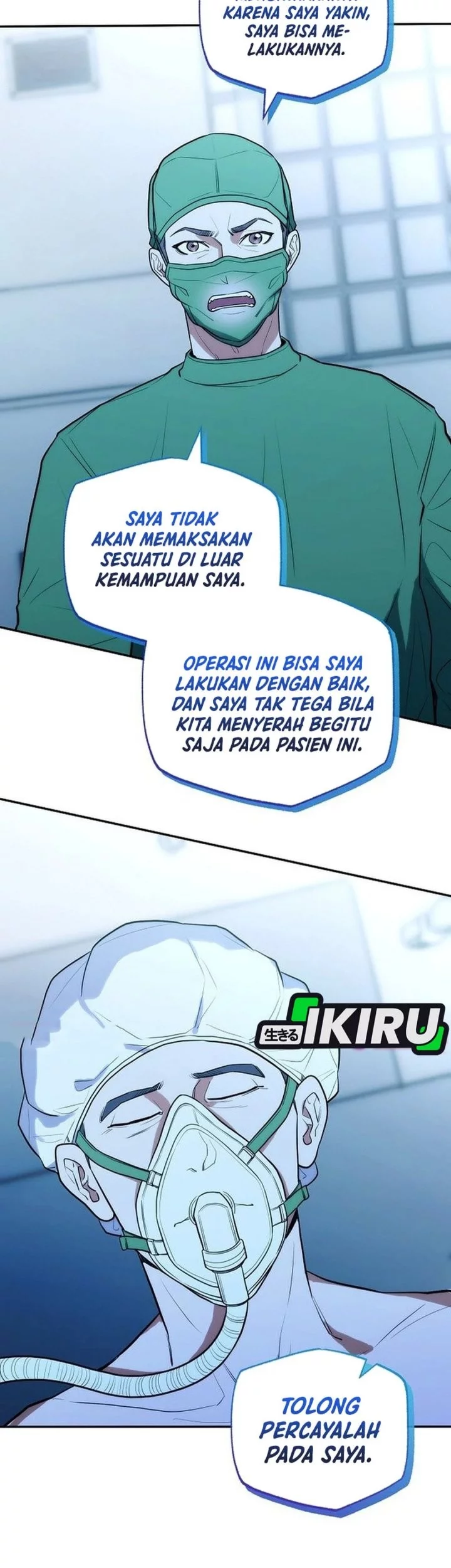 Halaman 97