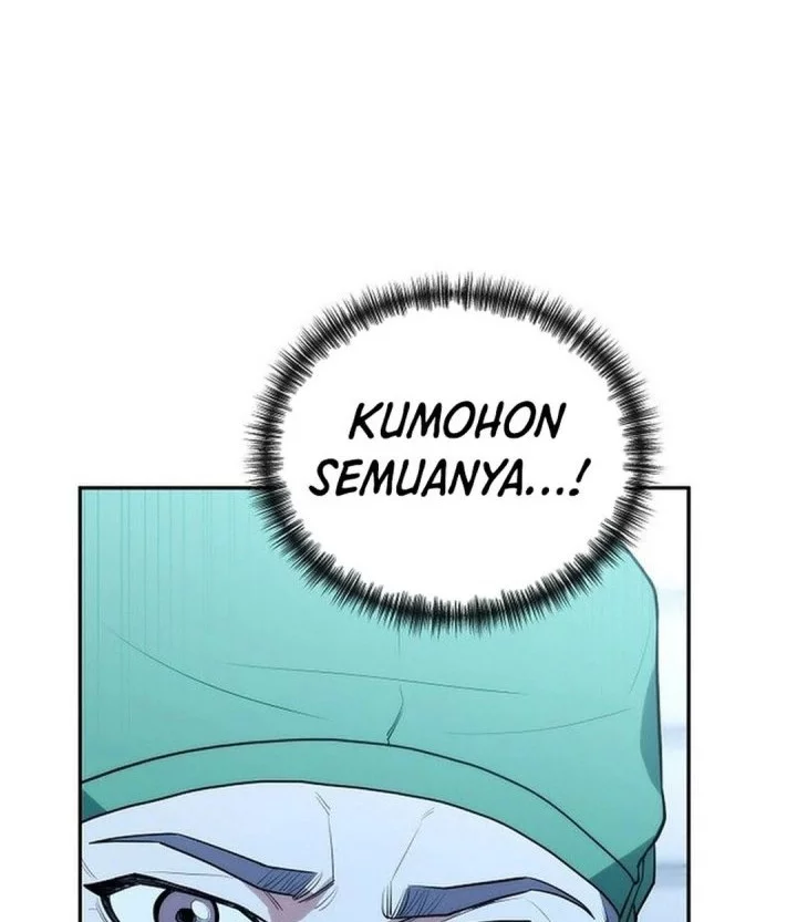 Halaman 98