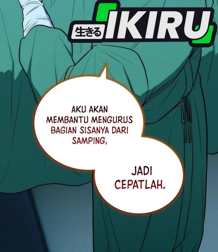 Halaman 102