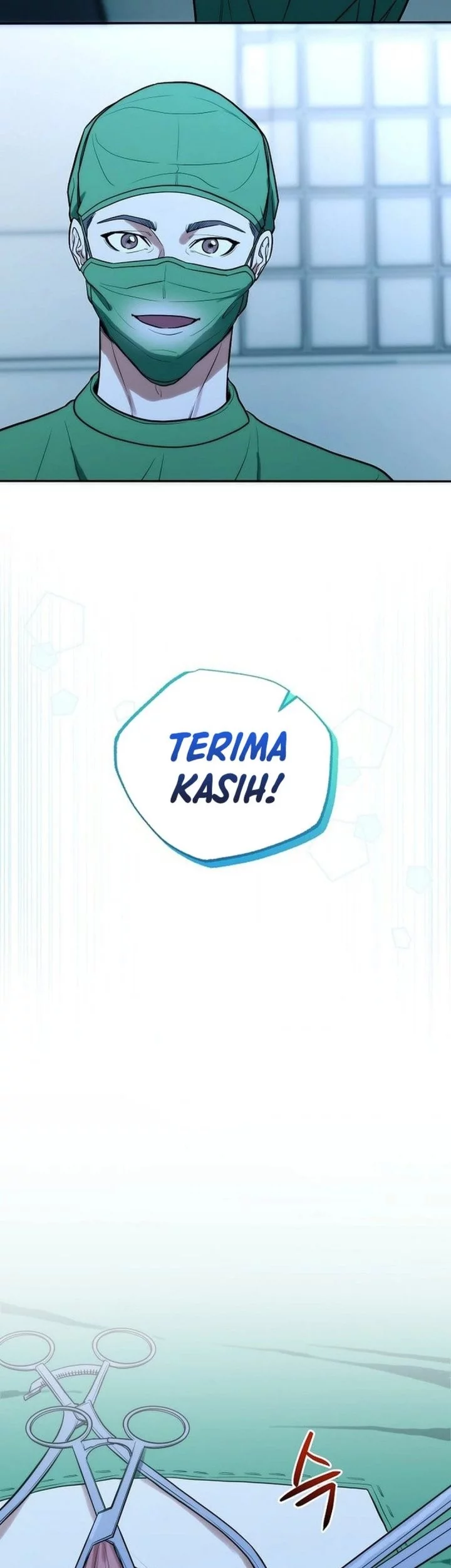 Halaman 103