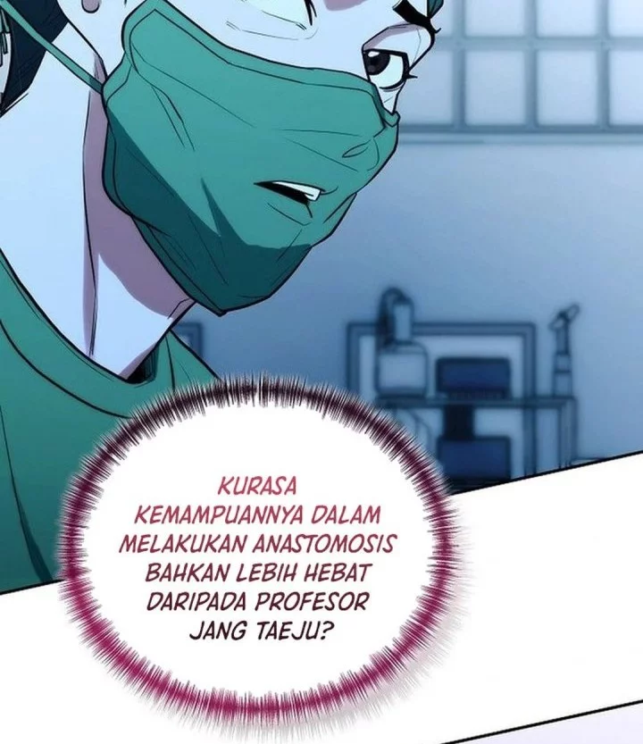 Halaman 110