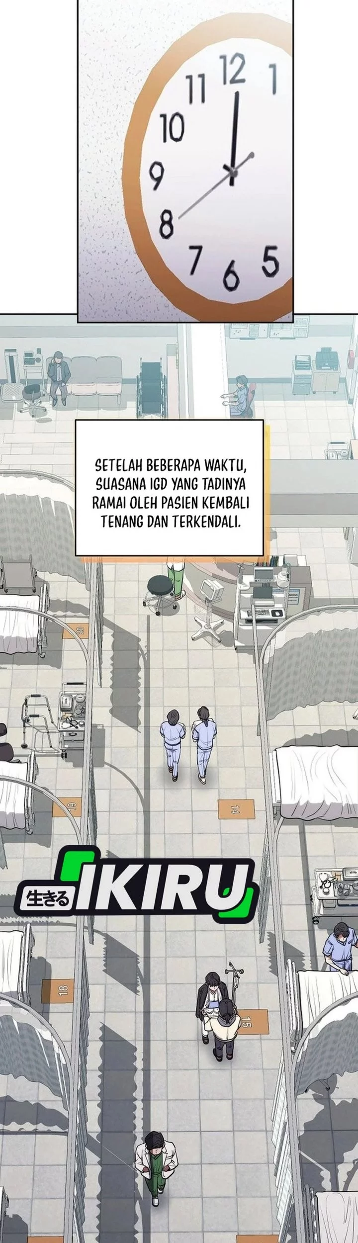 Halaman 115