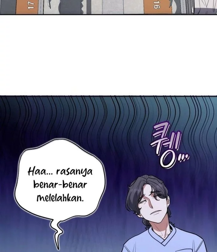Halaman 116