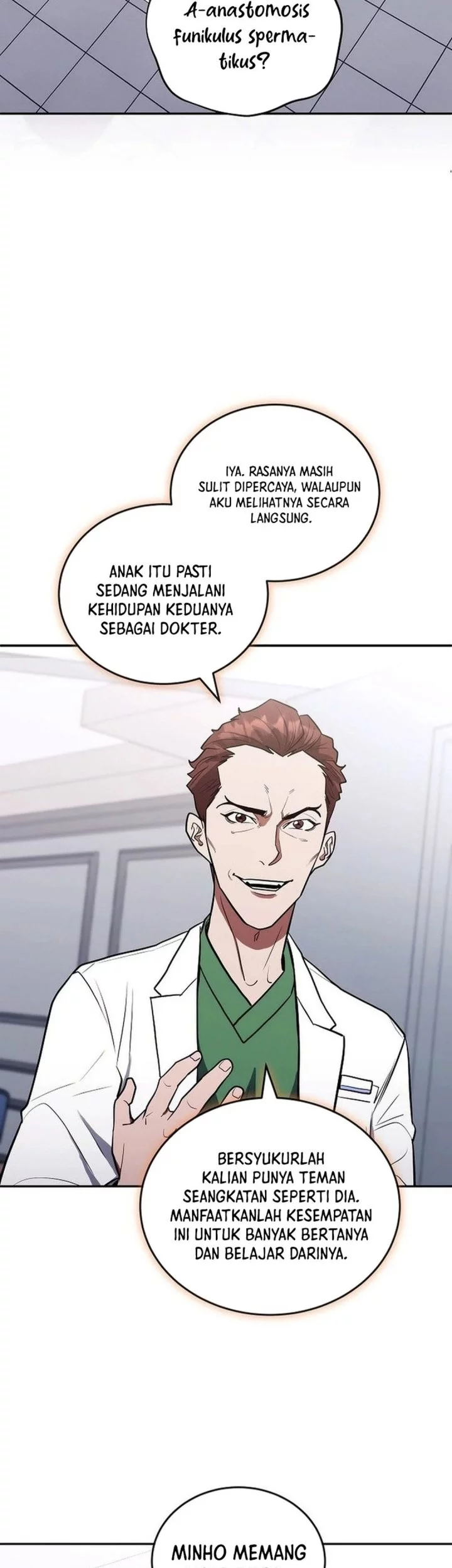 Halaman 121