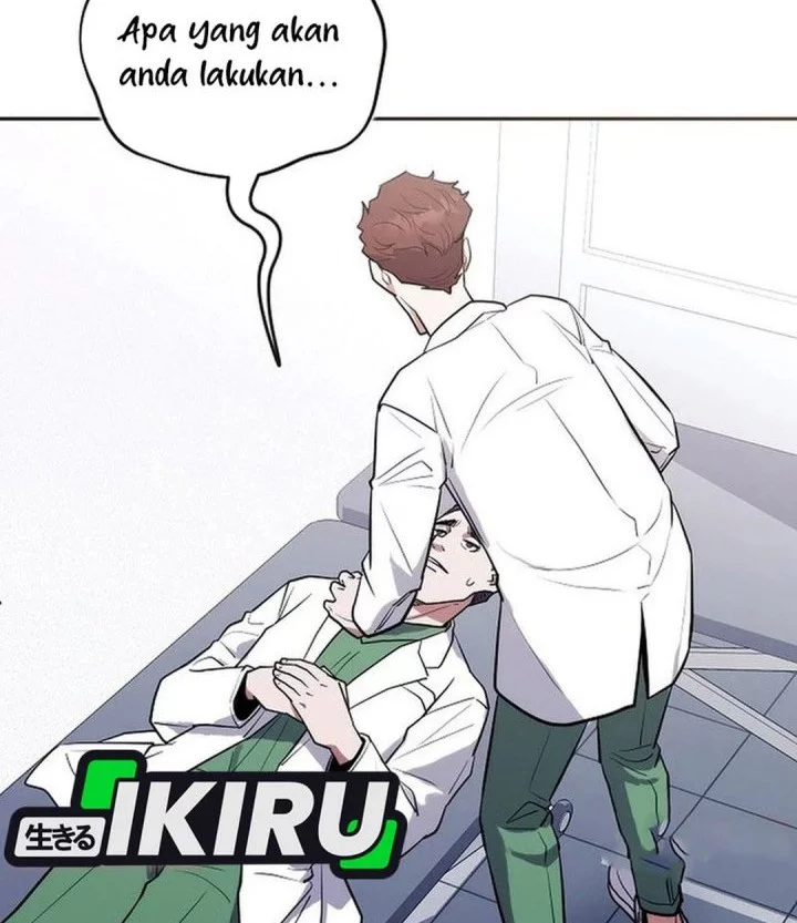 Halaman 126