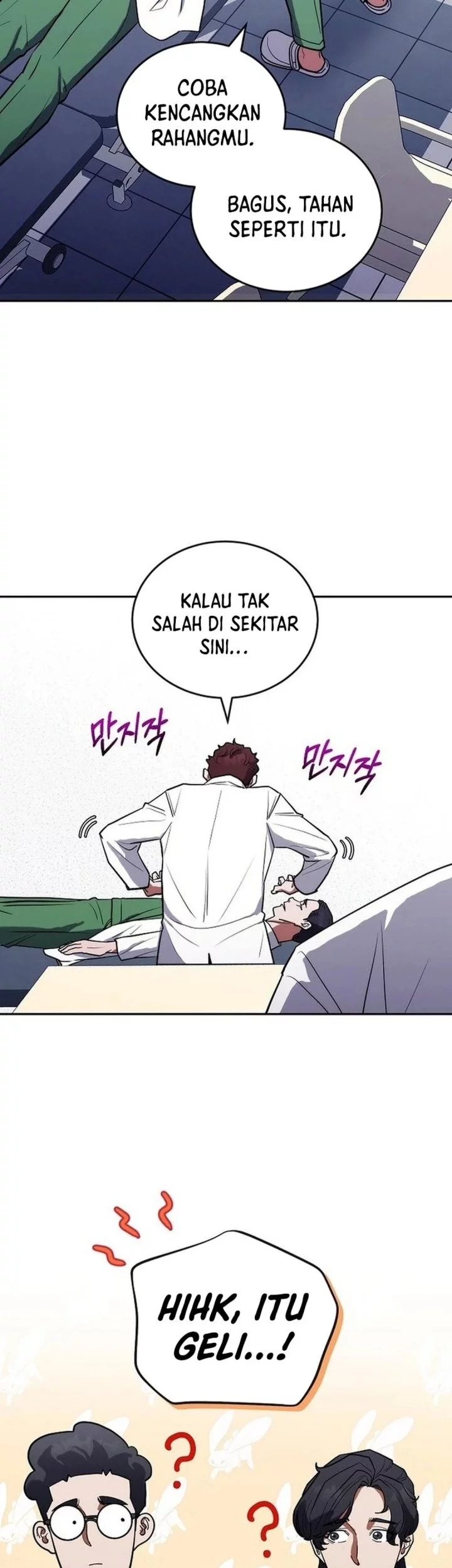 Halaman 127
