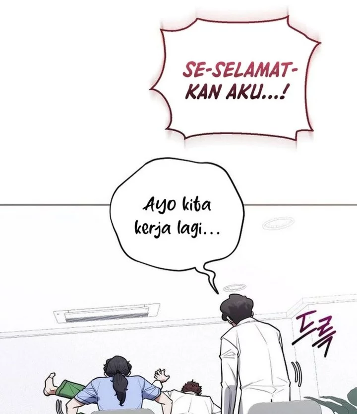Halaman 132