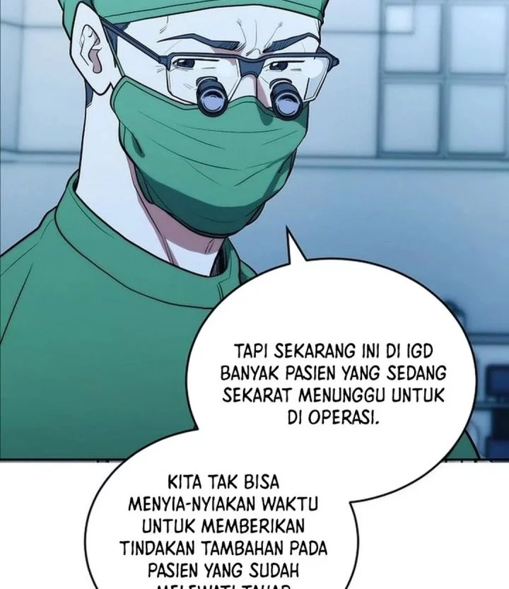 Halaman 80