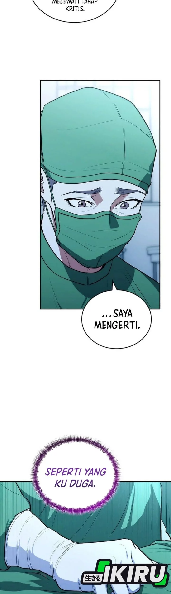 Halaman 81