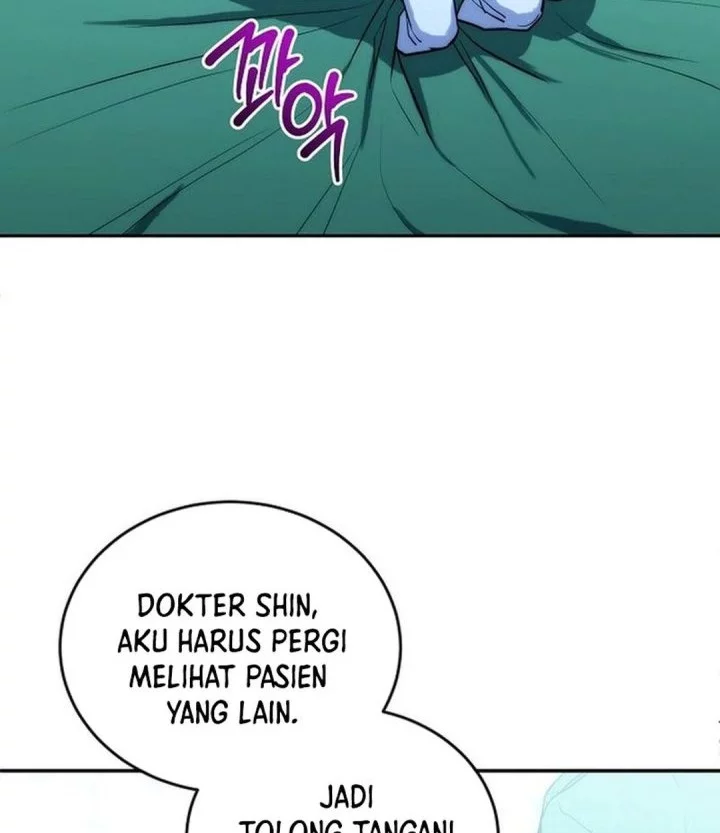 Halaman 82