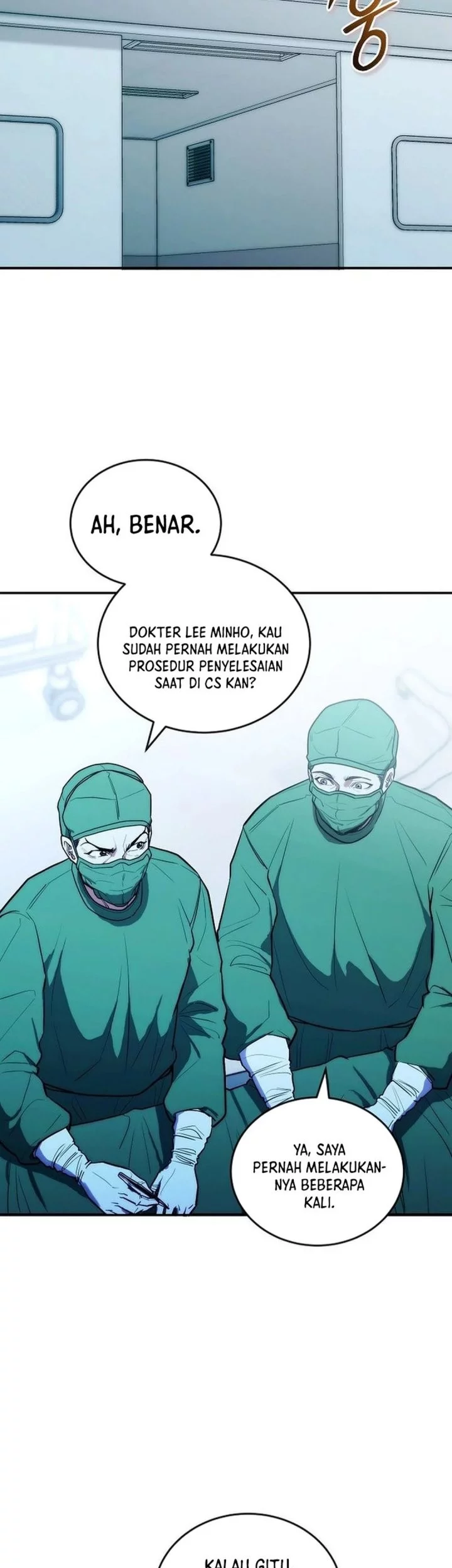 Halaman 85