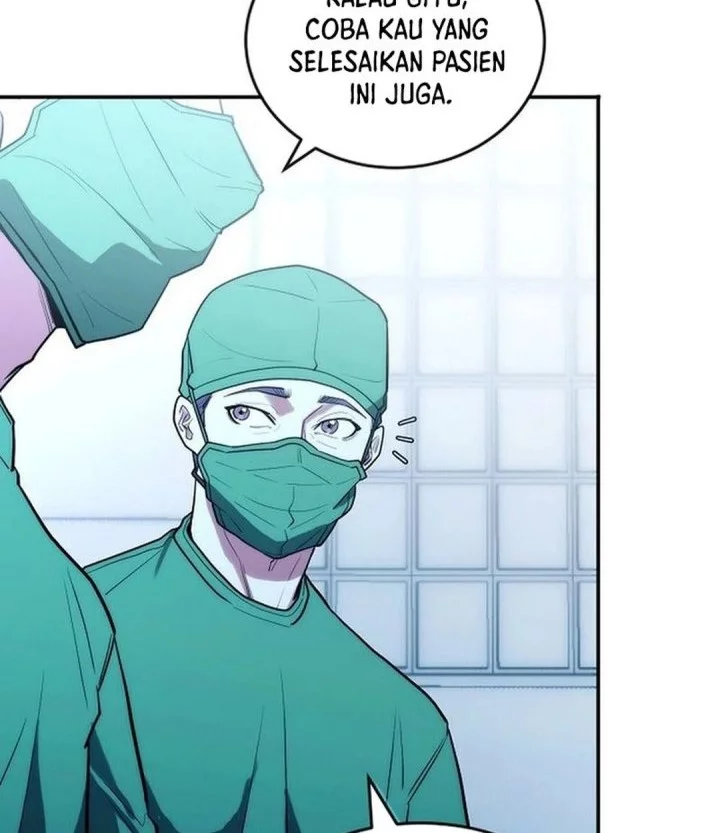 Halaman 86