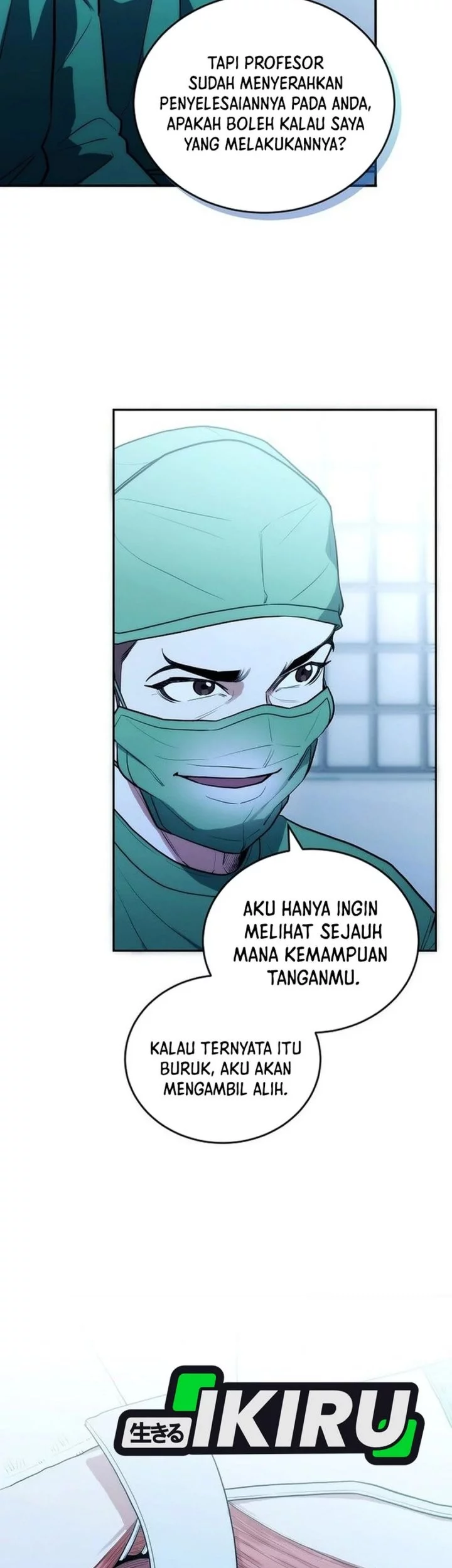 Halaman 87