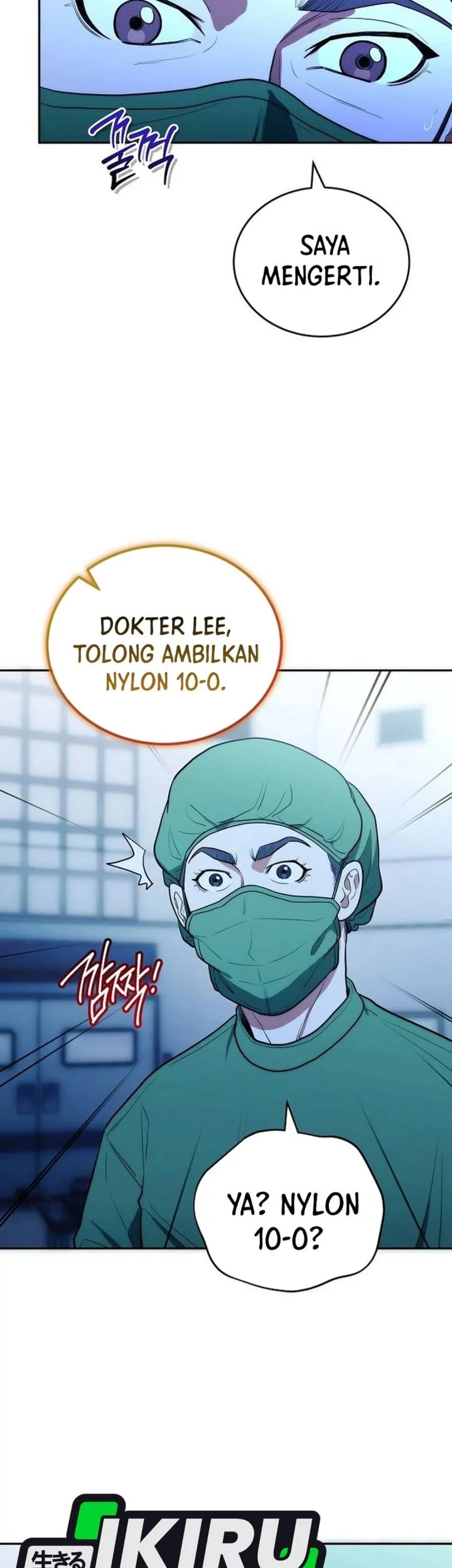 Halaman 89