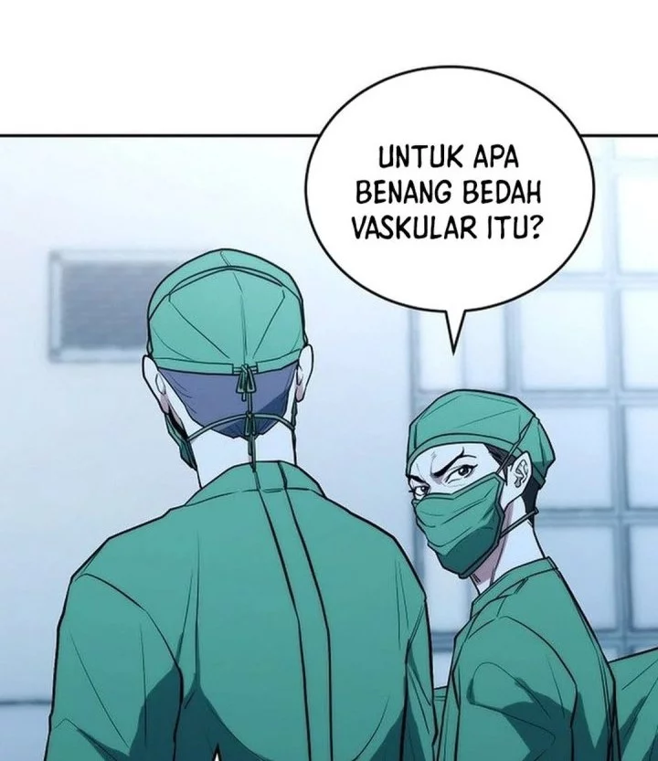 Halaman 92
