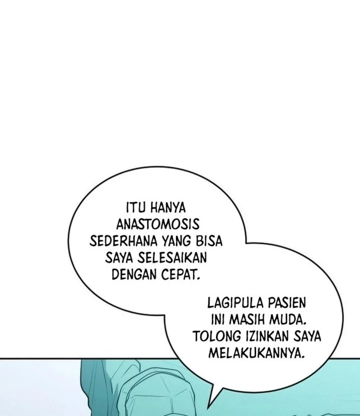 Halaman 94